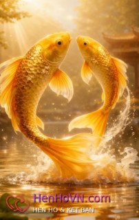 Hồ sơ hẹn hò của Đức Vũ Mạnh tại TP Hồ Chí Minh