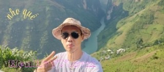 Quang