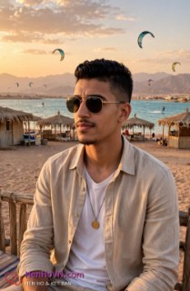 Ảnh 4 của Mohamed