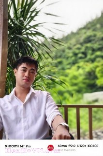 Văn K