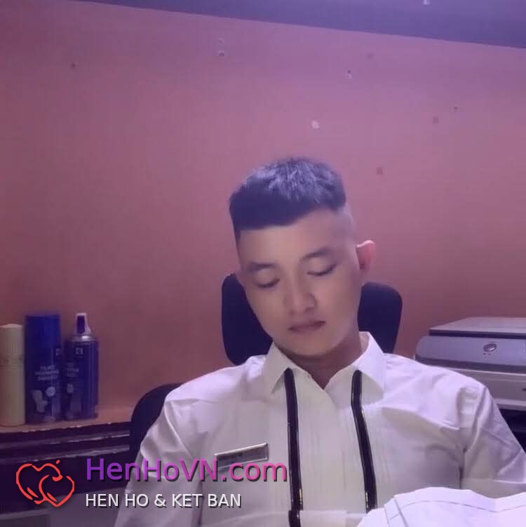 Ảnh đại diện của Tuyên Đỗ, 28 tuổi tại Gia Lai