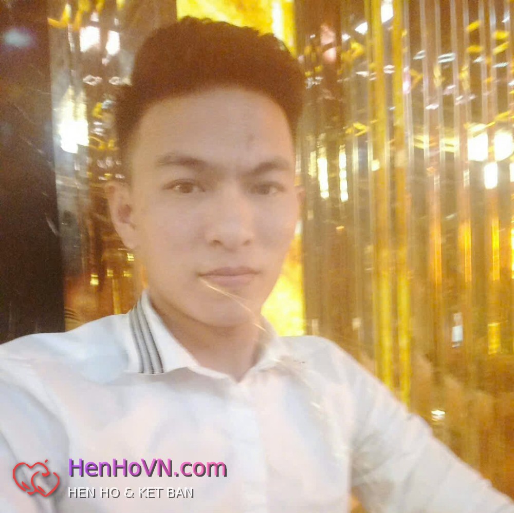 Ảnh đại diện của Hoàng khanh, 34 tuổi tại Hà Nội