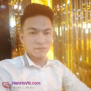Hoàng khanh