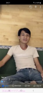 Tâm