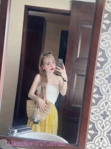 Ảnh đại diện của Mai Anh, 27 tuổi tại Hà Nội