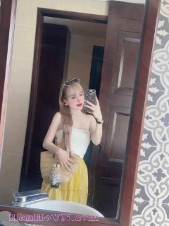 Mai Anh