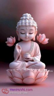 Hồ sơ hẹn hò của Mây Trắng89 tại Đồng Tháp