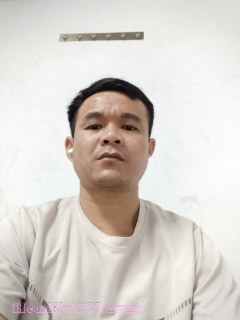 Nguyễn Hữu lập