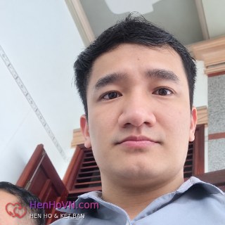 Hồ sơ hẹn hò của Trần công luận tại Bà Rịa - Vũng Tàu