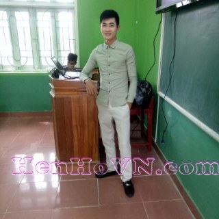PHÚ THANH
