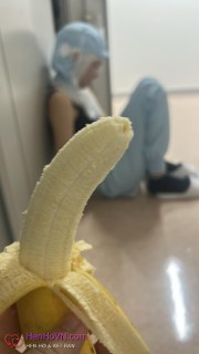 Hồ sơ hẹn hò của Ngan92k tại Đà Nẵng