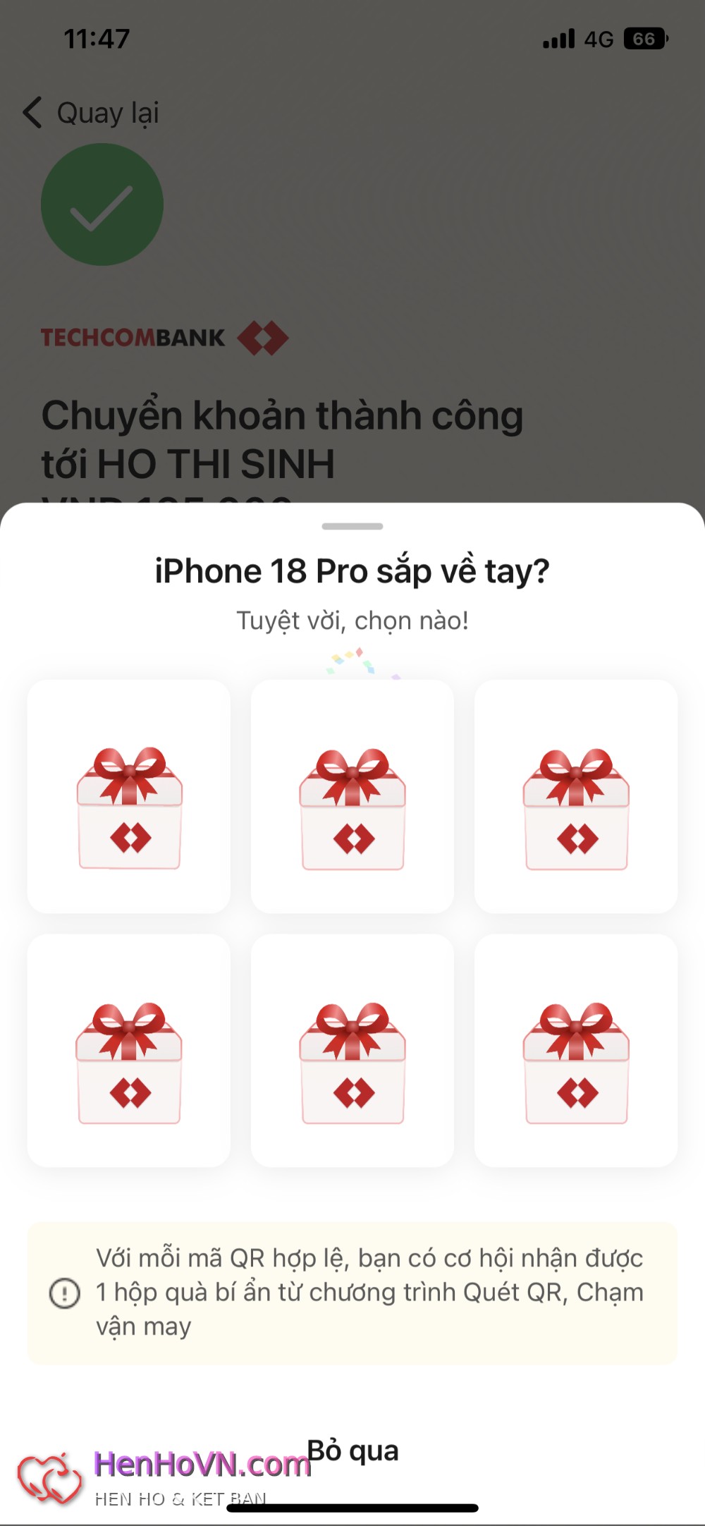 Ảnh đại diện của Baoanh, 35 tuổi tại Quảng Ngãi