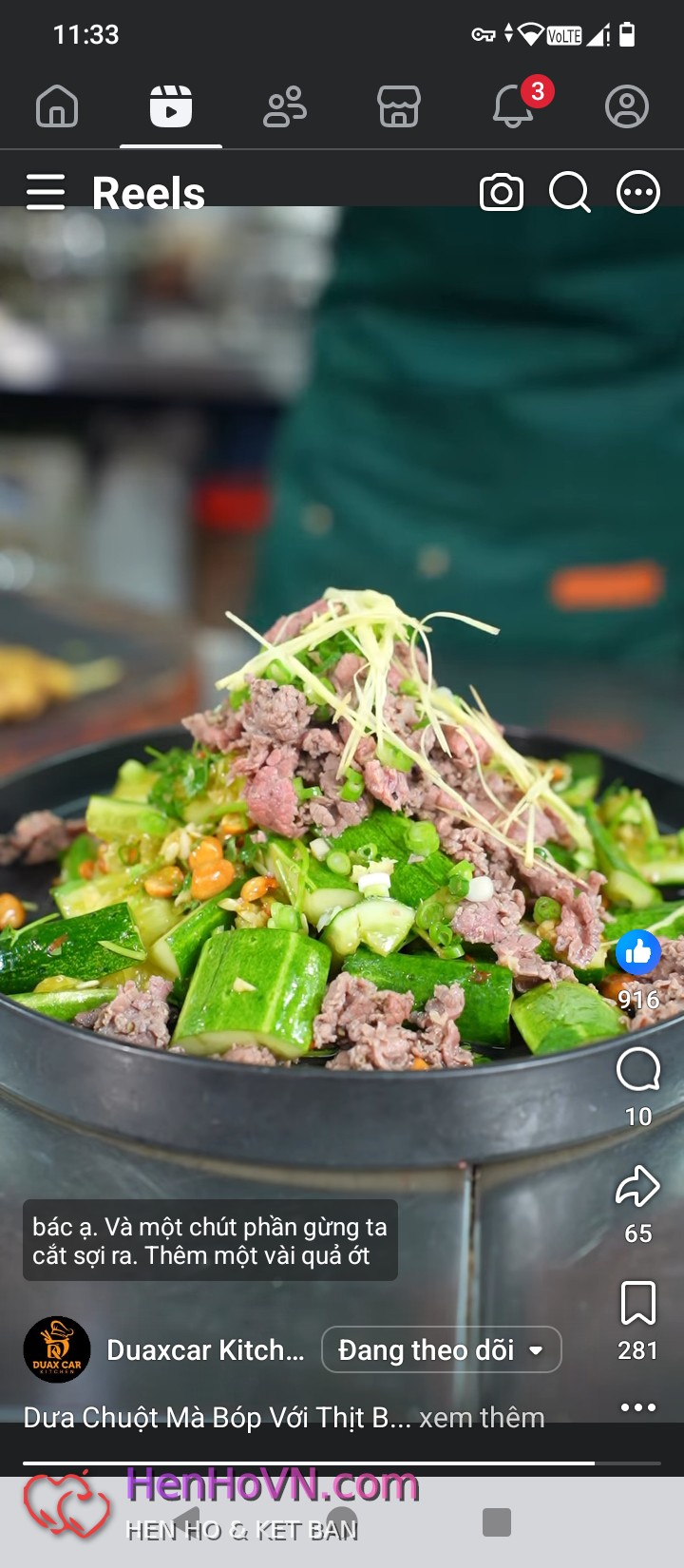Ảnh đại diện của Sinsako, 37 tuổi tại Đà Nẵng