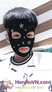Ảnh đại diện của Hoang Duc Duong, 20 tuổi tại Hà Nội