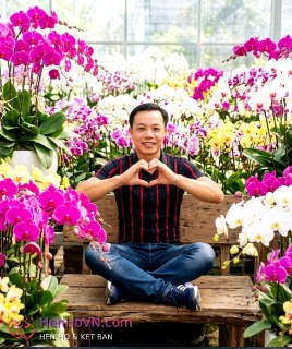 Ảnh 1 của Mạnh Quyền