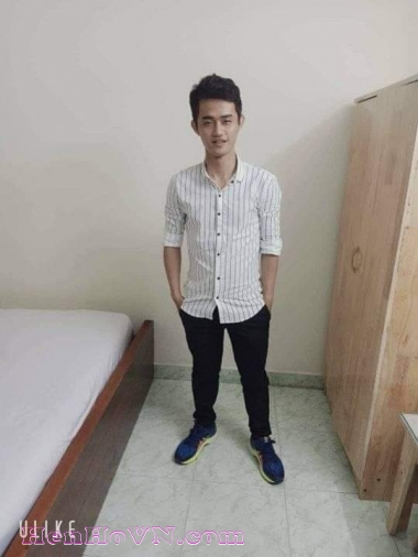Khánh