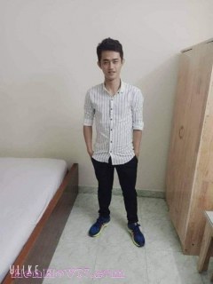 Khánh