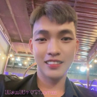 Hoàng Kiệt