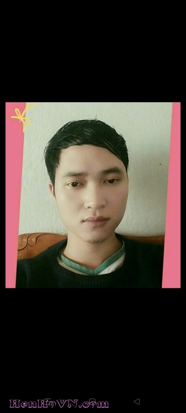 Ảnh đại diện của Minh, 34 tuổi tại Vĩnh Phúc