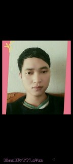 Minh
