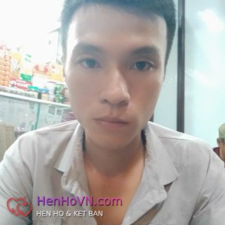 Minh thành