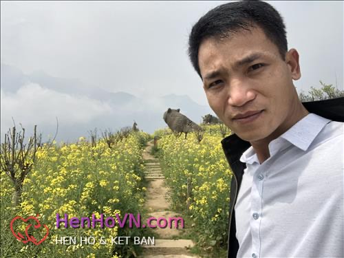 Ảnh đại diện của kephieubat, 44 tuổi tại Ninh Bình