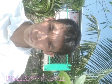 Ảnh đại diện của Thẳng, 40 tuổi tại An Giang