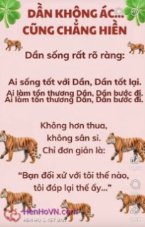 Ảnh 2 của HoangMinhChau