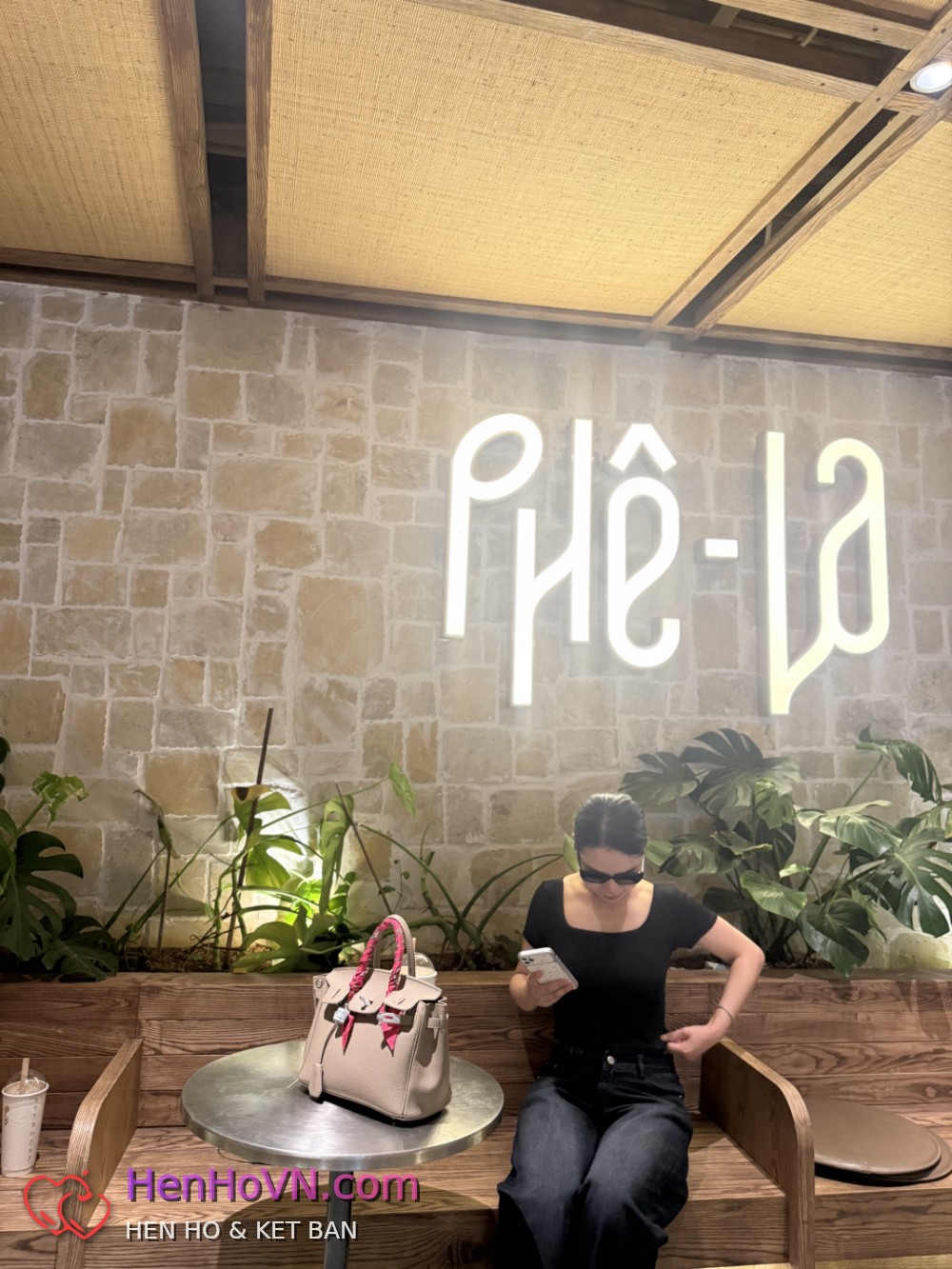 Ảnh đại diện của Tiên Babe, 25 tuổi tại Hà Nội