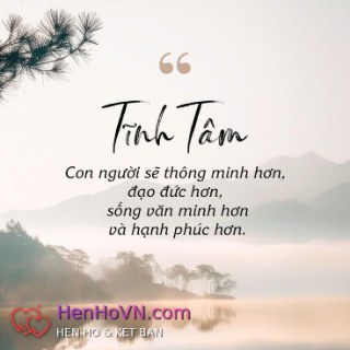 Ảnh 2 của Hoàng Nam