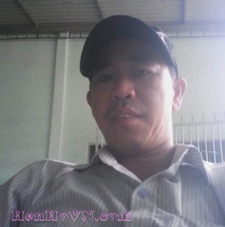 Đoàn đức