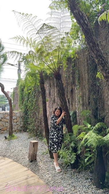 Nguyen kieu hoai an