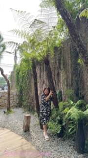 Nguyen kieu hoai an