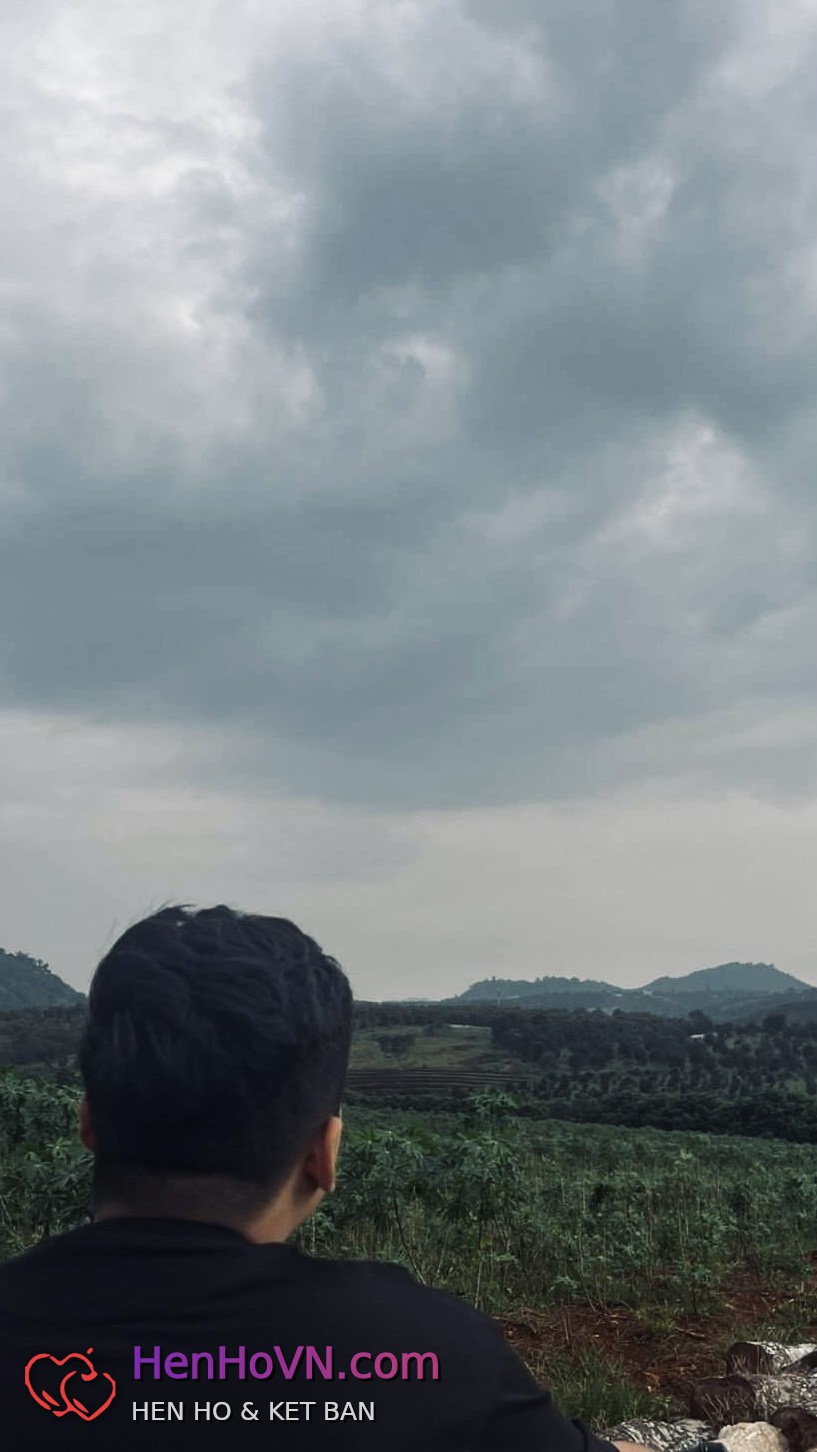 Ảnh đại diện của thanhtai, 20 tuổi tại Đồng Nai