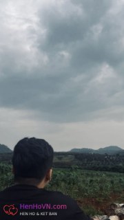 Hồ sơ hẹn hò của thanhtai tại Đồng Nai
