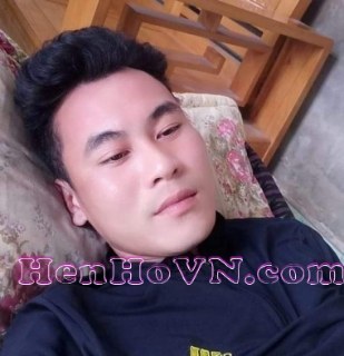 Quốc Linh