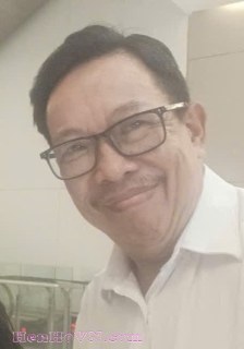 Nguyễn Đức