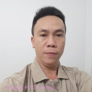 Tran hien