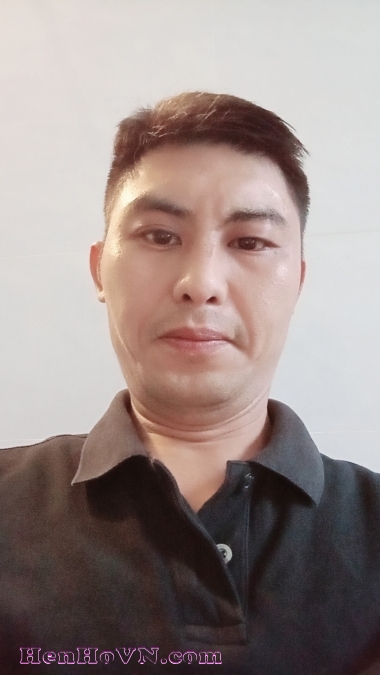 Ảnh đại diện của Nguyễn Hòa Khánh, 45 tuổi tại Khánh Hoà