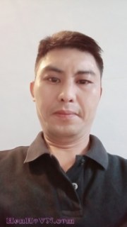 Nguyễn Hòa Khánh