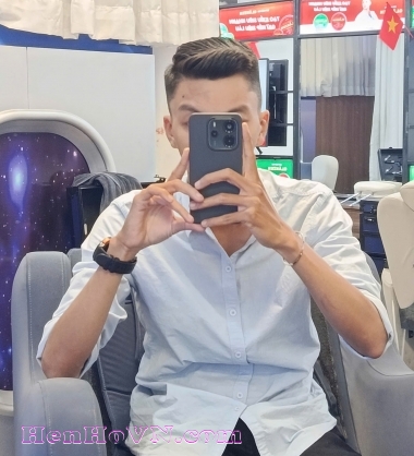 Vương