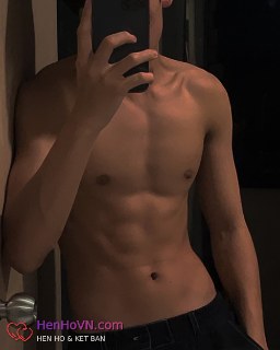 Phong Tu