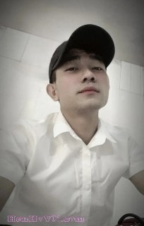 Phong