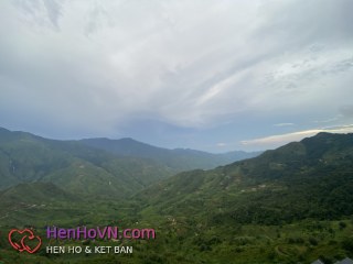 Phạm quang nam