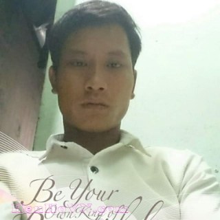 Thái Thụy