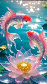 Hạt giấy