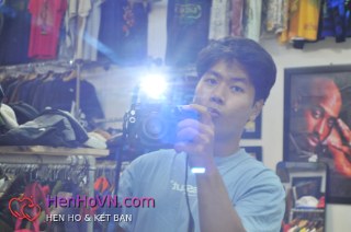bear Đà Nẵng
