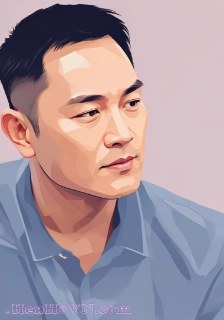 JANG5