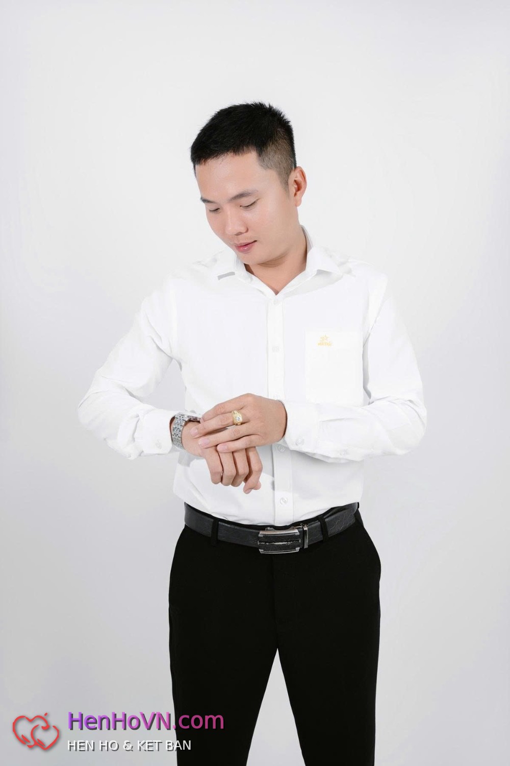 Ảnh đại diện của Dũng Nguyễn, 32 tuổi tại Quảng Trị