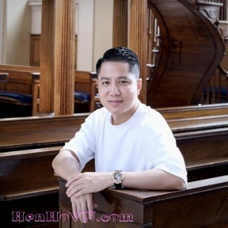 Phan Triệu Vĩ